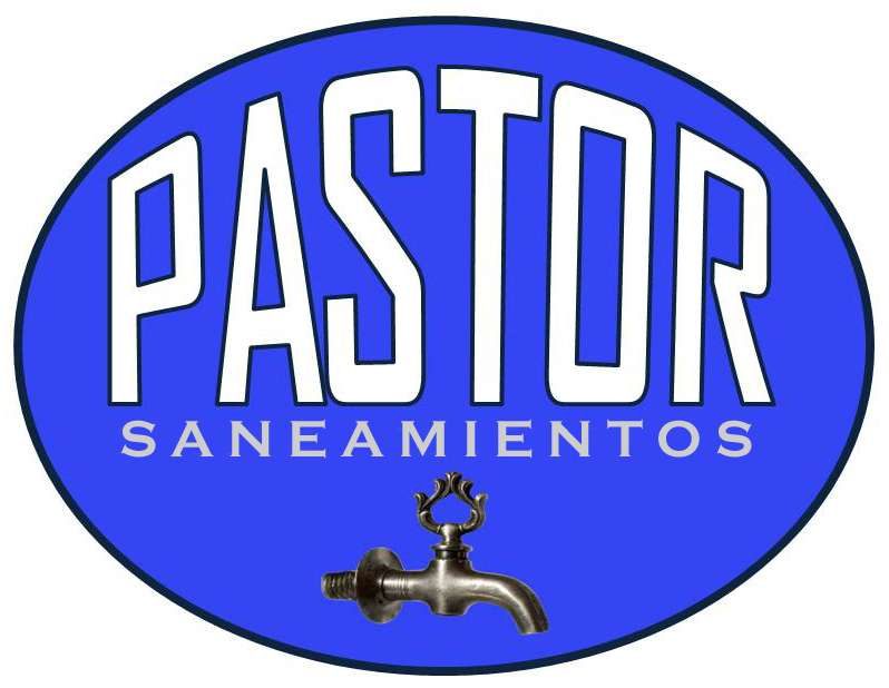 Saneamientos Pastor